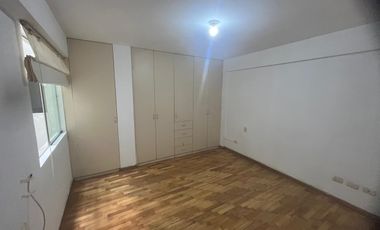 🏙️ ¡Vive la Exclusividad a un Paso de Larco Miraflores!