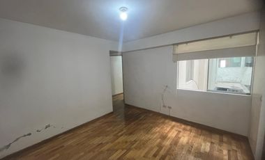 🏙️ ¡Vive la Exclusividad a un Paso de Larco Miraflores!
