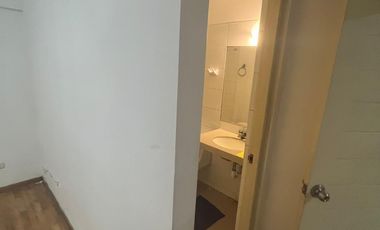 🏙️ ¡Vive la Exclusividad a un Paso de Larco Miraflores!