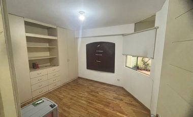 🏙️ ¡Vive la Exclusividad a un Paso de Larco Miraflores!