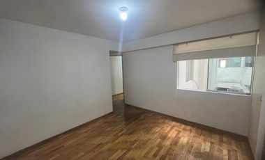 🏙️ ¡Vive la Exclusividad a un Paso de Larco Miraflores!