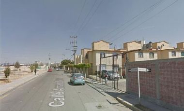 ¡¡ EXCELENTE OPORTUNIDAD!! HERMOSA CASA EN UNA DE LAS MEJORES ZONAS DEL ESTADO DE MEXICO¡¡