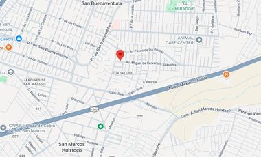 ¡¡ EXCELENTE OPORTUNIDAD!! HERMOSA CASA EN UNA DE LAS MEJORES ZONAS DEL ESTADO DE MEXICO¡¡