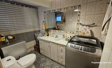 Arriendo casa Millanao