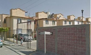¡¡GRAN OPORTUNIDAD!! ¡¡DEPARTAMENTO EN VENTA EN EL ESTADO DE MÉXICO!!