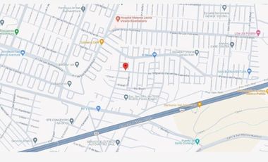 ¡¡GRAN OPORTUNIDAD!! ¡¡DEPARTAMENTO EN VENTA EN EL ESTADO DE MÉXICO!!