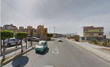 ¡¡GRAN OPORTUNIDAD!! ¡¡DEPARTAMENTO EN VENTA EN EL ESTADO DE MÉXICO!!