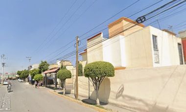 ¡¡GRAN OPORTUNIDAD!! ¡¡DEPARTAMENTO EN VENTA EN EL ESTADO DE MÉXICO!!