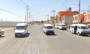 ¡¡GRAN OPORTUNIDAD!! ¡¡DEPARTAMENTO EN EL ESTADO DE MÉXICO!!
