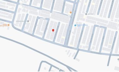 ¡¡GRAN OPORTUNIDAD!! ¡¡DEPARTAMENTO EN EL ESTADO DE MÉXICO!!