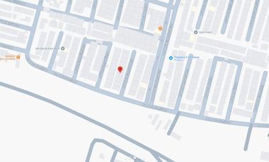 ¡¡GRAN OPORTUNIDAD!! ¡¡DEPARTAMENTO EN EL ESTADO DE MÉXICO!!
