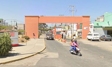 ¡¡GRAN OPORTUNIDAD!! ¡¡DEPARTAMENTO EN EL ESTADO DE MÉXICO!!