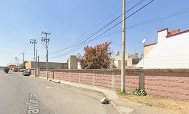 ¡¡GRAN OPORTUNIDAD!! ¡¡DEPARTAMENTO EN EL ESTADO DE MÉXICO!!