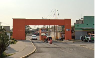 ¡¡GRAN OPORTUNIDAD!! ¡¡DEPARTAMENTO EN EL ESTADO DE MÉXICO!!