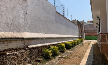 Casa venta Loma Linda muy cerca de Rancho Cortés