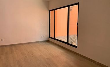 Casa venta Loma Linda muy cerca de Rancho Cortés