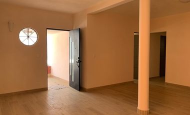 Casa venta Loma Linda muy cerca de Rancho Cortés