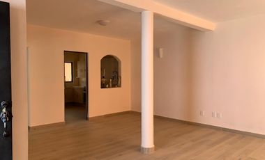 Casa venta Loma Linda muy cerca de Rancho Cortés