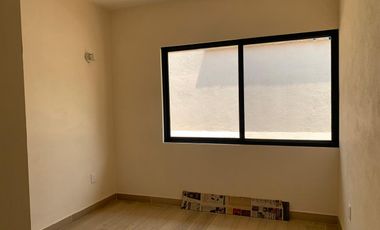 Casa venta Loma Linda muy cerca de Rancho Cortés