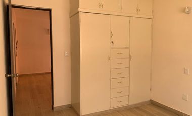 Casa venta Loma Linda muy cerca de Rancho Cortés