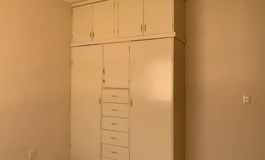 Casa venta Loma Linda muy cerca de Rancho Cortés