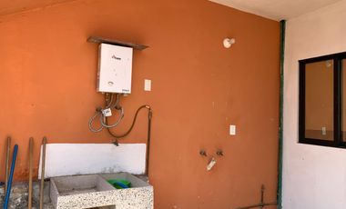 Casa venta Loma Linda muy cerca de Rancho Cortés