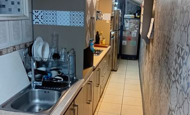 🏡 Excelente oportunidad en Altos de Mahuiza- Casa en Venta