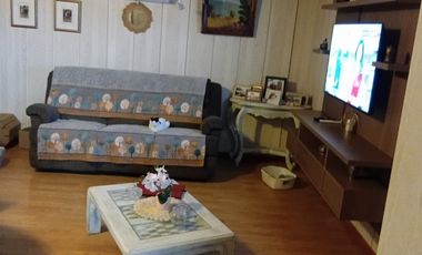 🏡 Excelente oportunidad en Altos de Mahuiza- Casa en Venta
