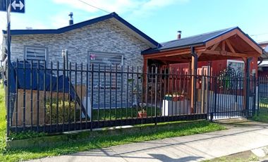 🏡 Excelente oportunidad en Altos de Mahuiza- Casa en Venta