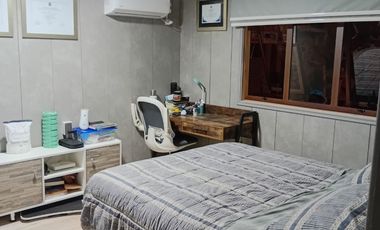 🏡 Excelente oportunidad en Altos de Mahuiza- Casa en Venta
