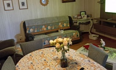 🏡 Excelente oportunidad en Altos de Mahuiza- Casa en Venta