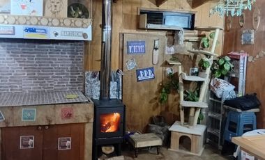 🏡 Excelente oportunidad en Altos de Mahuiza- Casa en Venta