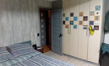 🏡 Excelente oportunidad en Altos de Mahuiza- Casa en Venta