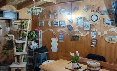 🏡 Excelente oportunidad en Altos de Mahuiza- Casa en Venta
