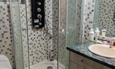 🏡 Excelente oportunidad en Altos de Mahuiza- Casa en Venta