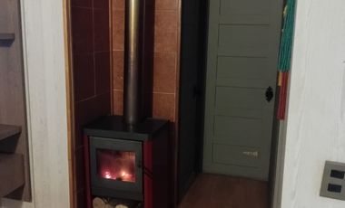 🏡 Excelente oportunidad en Altos de Mahuiza- Casa en Venta
