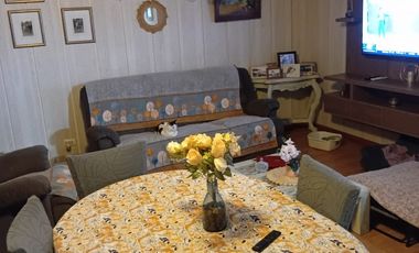 🏡 Excelente oportunidad en Altos de Mahuiza- Casa en Venta
