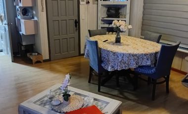 🏡 Excelente oportunidad en Altos de Mahuiza- Casa en Venta