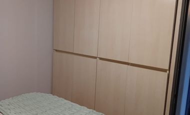🏡 Excelente oportunidad en Altos de Mahuiza- Casa en Venta