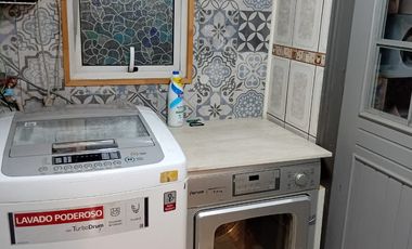 🏡 Excelente oportunidad en Altos de Mahuiza- Casa en Venta