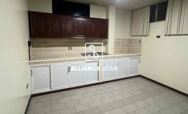 ALQUILER DEPARTAMENTO CÉNTRICO