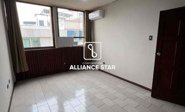 ALQUILER DEPARTAMENTO CÉNTRICO