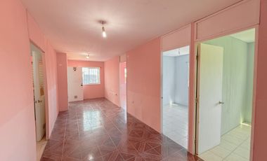 Departamento 3d Reñaca Alto Viña Excelente Conectividad