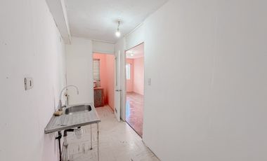 Departamento 3d Reñaca Alto Viña Excelente Conectividad