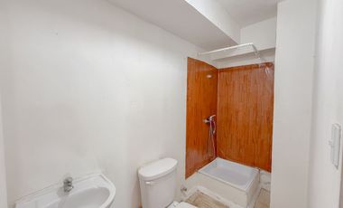 Departamento 3d Reñaca Alto Viña Excelente Conectividad
