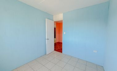 Departamento 3d Reñaca Alto Viña Excelente Conectividad