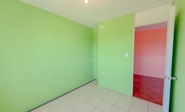 Departamento 3d Reñaca Alto Viña Excelente Conectividad