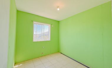 Departamento 3d Reñaca Alto Viña Excelente Conectividad