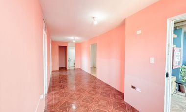 Departamento 3d Reñaca Alto Viña Excelente Conectividad