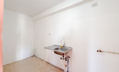 Departamento 3d Reñaca Alto Viña Excelente Conectividad